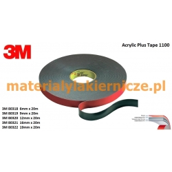 3M 80318  materialylakiernicze.pl